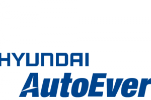 기사로 이동 - 현대오토에버, 26.08% 상승으로 주목받아