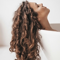 thumbnail - ‘풍성한 머리를 만드는 8가지 비결’...“아직도 이런 미신을 믿으시나요?” thumbnail - ‘풍성한 머리를 만드는 8가지 비결’...“아직도 이런 미신을 믿으시나요?”