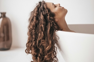 기사로 이동 - ‘풍성한 머리를 만드는 8가지 비결’...“아직도 이런 미신을 믿으시나요?”