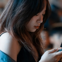 thumbnail - “요즘 오빠가 왜 그러지?”...심리 치료사가 말하는 ‘바람’의 15가지 전조 thumbnail - “요즘 오빠가 왜 그러지?”...심리 치료사가 말하는 ‘바람’의 15가지 전조