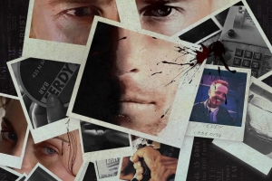 기사로 이동 - “한번 보고 이해했다면 IQ 140↑”… 넷플릭스 ‘뇌에 힘주고’ 봐야 할 영화 4