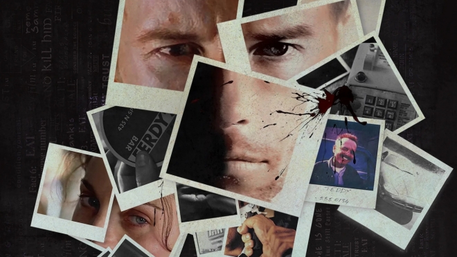 thumbnail - “한번 보고 이해했다면 IQ 140↑”… 넷플릭스 ‘뇌에 힘주고’ 봐야 할 영화 4 thumbnail - “한번 보고 이해했다면 IQ 140↑”… 넷플릭스 ‘뇌에 힘주고’ 봐야 할 영화 4