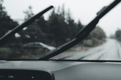 thumbnail - “아직도 ‘드드득’ 소리?”… 1만 원 더 쓰면 ‘이것’까지 해결 thumbnail - “아직도 ‘드드득’ 소리?”… 1만 원 더 쓰면 ‘이것’까지 해결