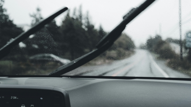 thumbnail - “아직도 ‘드드득’ 소리?”… 1만 원 더 쓰면 ‘이것’까지 해결 thumbnail - “아직도 ‘드드득’ 소리?”… 1만 원 더 쓰면 ‘이것’까지 해결