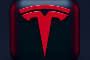 기사로 이동 - “입이 방정이었나”…머스크 ‘X’ 사랑으로 126만 대 ‘증발’