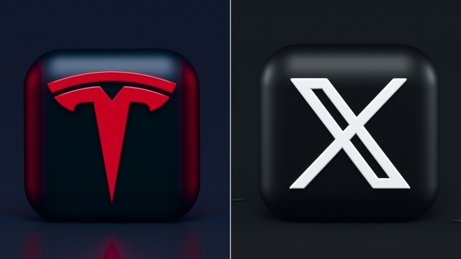 thumbnail - “입이 방정이었나”…머스크 ‘X’ 사랑으로 126만 대 ‘증발’ thumbnail - “입이 방정이었나”…머스크 ‘X’ 사랑으로 126만 대 ‘증발’