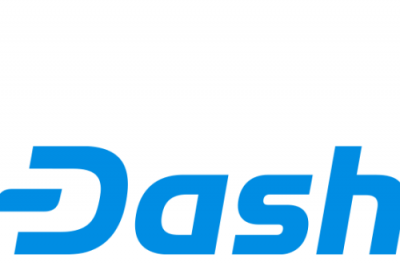 thumbnail - 대시, 24시간 상승률 20.71%로 암호화폐 시장 주목 thumbnail - 대시, 24시간 상승률 20.71%로 암호화폐 시장 주목