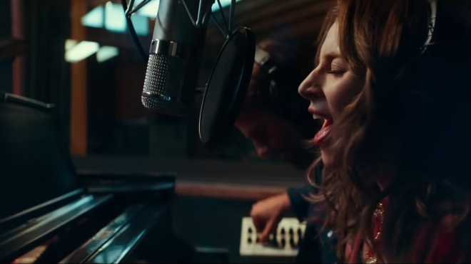 thumbnail - “밑바닥에서 톱스타로”… 넷플릭스, ‘스타 탄생’과 ‘성공의 민낯’을 그린 영화들