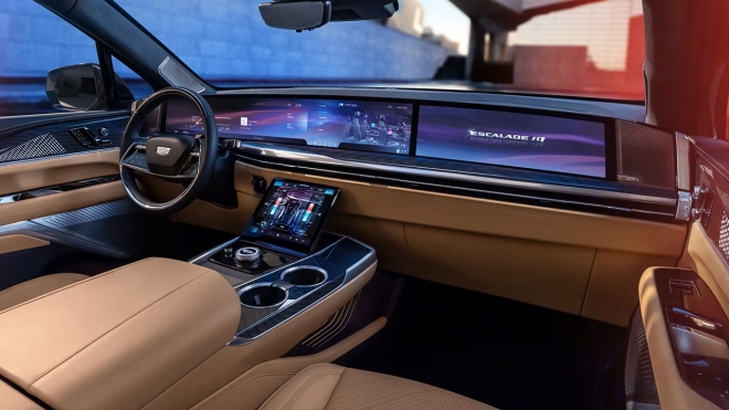 thumbnail - “GLS, X7도 긴장”… 11월 국내 출시 확정, 모든 게 바뀐 ‘이 초대형 전기 SUV