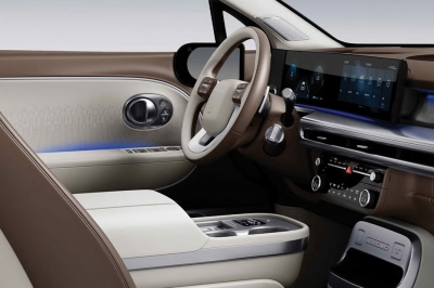 thumbnail - “팰리세이드 값 맞죠?”…1618만원 ‘폭탄 할인’, 재고 ‘단 ○○대’