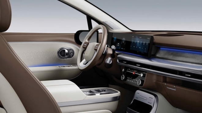 thumbnail - “팰리세이드 값 맞죠?”…1618만원 ‘폭탄 할인’, 재고 ‘단 ○○대’ thumbnail - “팰리세이드 값 맞죠?”…1618만원 ‘폭탄 할인’, 재고 ‘단 ○○대’