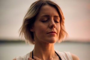 기사로 이동 - “요즘 왜 숨이 가쁘지?”...짧은 거리만 걸어도 숨이 차는 ‘8가지 원인’