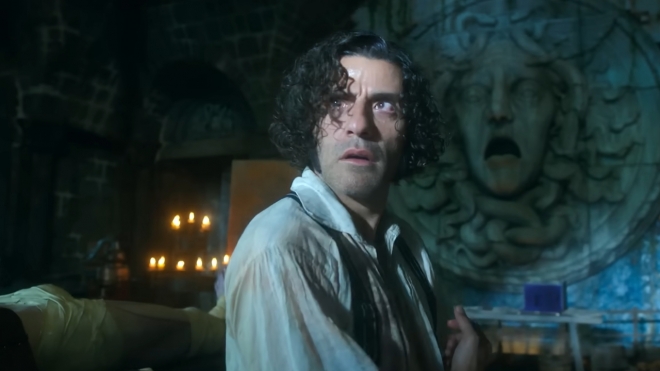 thumbnail - “아빠, 왜 날 만들었어?”… 넷플릭스, 1600억 쏟아부은 ‘이 작품’ 이번주 공개