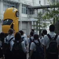 thumbnail - “디즈니+ 구독자만 본다”… 넷플릭스 이용자만 모르는 디즈니플러스 신작 4편