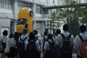 기사로 이동 - “디즈니+ 구독자만 본다”… 넷플릭스 이용자만 모르는 디즈니플러스 신작 4편