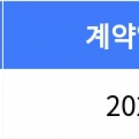 thumbnail - “매매가 1억500만원”... 노원구 주간 매매가 1위, ‘상계동 오피앙’