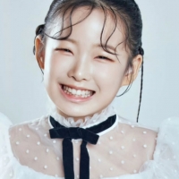 thumbnail - 트로트 신동 이수연, ‘복면가왕’ 3라운드 돌연 퇴장 이유는? “미성년자 보호”