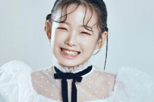 기사로 이동 - 트로트 신동 이수연, ‘복면가왕’ 3라운드 돌연 퇴장 이유는? “미성년자 보호”