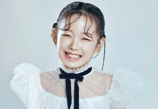 thumbnail - 트로트 신동 이수연, ‘복면가왕’ 3라운드 돌연 퇴장 이유는? “미성년자 보호”