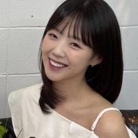 thumbnail - “두 턱 살 아니었다” 지예은, 갑상선 치료 후 ‘런닝맨’ 복귀