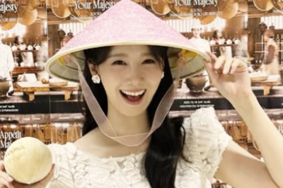 thumbnail - “겨울 다낭 여행 어때요?” 윤아도 반한 다낭 리조트는 어디