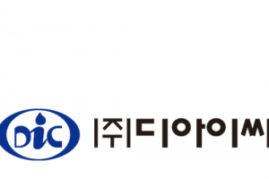 기사로 이동 - 디아이씨, 공모가 대비 29.83% 상승하며 주목