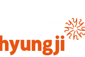 기사로 이동 - 형지엘리트, 16.30% 하락으로 증시 1위 등락률 기록