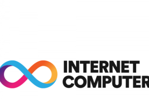 기사로 이동 - 인터넷 컴퓨터, 24시간 등락률 1위 차지하며 주목