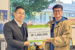 기사로 이동 - 코리아 아트 가이드, 강원 독립영화 저변 확대 위해 ‘햇시네마 페스티벌’ 후원