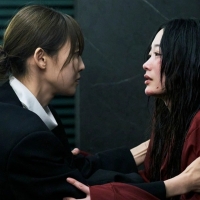 thumbnail - “내 친구 남편을 죽이기로 했다”… 넷플릭스, 한·미·일 스릴러 시리즈 대결