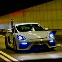 thumbnail - “이 소리 들으려고 2억 태워?”…포르쉐 역대급 ‘이 기능’ 특허에 전세계 ‘시끌’