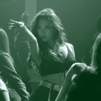 thumbnail - “지갑으로 표현해”…남동생 울린 ‘솔로 퀸’, 18년 만에 다 털어놨다