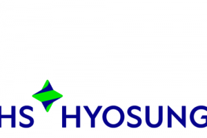 기사로 이동 - 효성, 장 마감 기준 등락률 12.62% 하락하며 1위 차지