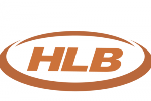 기사로 이동 - HLB글로벌, 등락률 29.91%로 상한가 기록