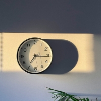 thumbnail - 가을마다 컨디션 무너진다면…‘이 제도’ 없애면 비만·뇌졸중 준다