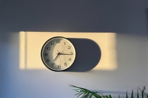 기사로 이동 - 가을마다 컨디션 무너진다면…‘이 제도’ 없애면 비만·뇌졸중 준다