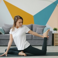 thumbnail - 삶의 질을 바꾸는 ‘5가지 습관’…작은 변화가 만드는 ‘건강한 인생 공식’