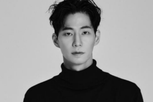 기사로 이동 - 송재림 유작 ‘멀고도 가까운’, 12월 3일 개봉…마지막 연기 담았다