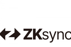 기사로 이동 - 지케이싱크, 시가총액 300위권 24시간 등락률 1위