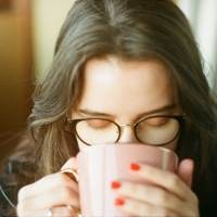 thumbnail - “확실히 다르다”...아침 공복에 ‘이 음료’ 한 잔, 소화가 달라진다