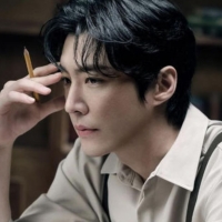 thumbnail - 뮤지컬 배우 김준영, 유흥업소 출입 논란 인정 후 자필 사과문 공개