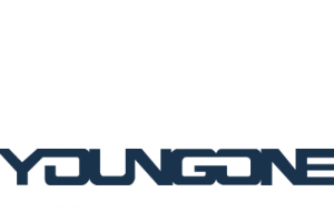 기사로 이동 - 영원무역홀딩스, 장 마감 기준 등락률 14.57% 기록