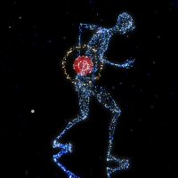 thumbnail - 단순 근육통이 아닐 수도 있다…췌장암이 보내는 ‘조용한 신호’