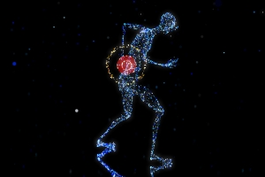 기사로 이동 - 단순 근육통이 아닐 수도 있다…췌장암이 보내는 ‘조용한 신호’