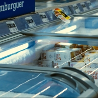 thumbnail - “이렇게 맛있는데?” 염증과 복부 비만 유발하는 ‘최악의 4가지 음식’