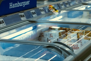 기사로 이동 - “이렇게 맛있는데?” 염증과 복부 비만 유발하는 ‘최악의 4가지 음식’