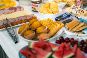 기사로 이동 - “다이어트 중인데...” 전문가들이 밝힌 ‘좋은 탄수화물 vs 나쁜 탄수화물’