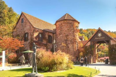 thumbnail - ‘국내 최고 여행지’ 강원 춘천, 겨울 여행 추천 코스 3곳