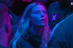 기사로 이동 - “원작만 못하다” vs “이게 진짜”… 456명의 지독한 생존 게임