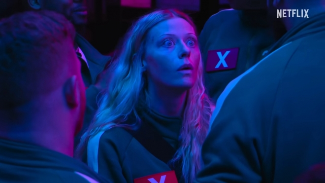 thumbnail - “원작만 못하다” vs “이게 진짜”… 456명의 지독한 생존 게임